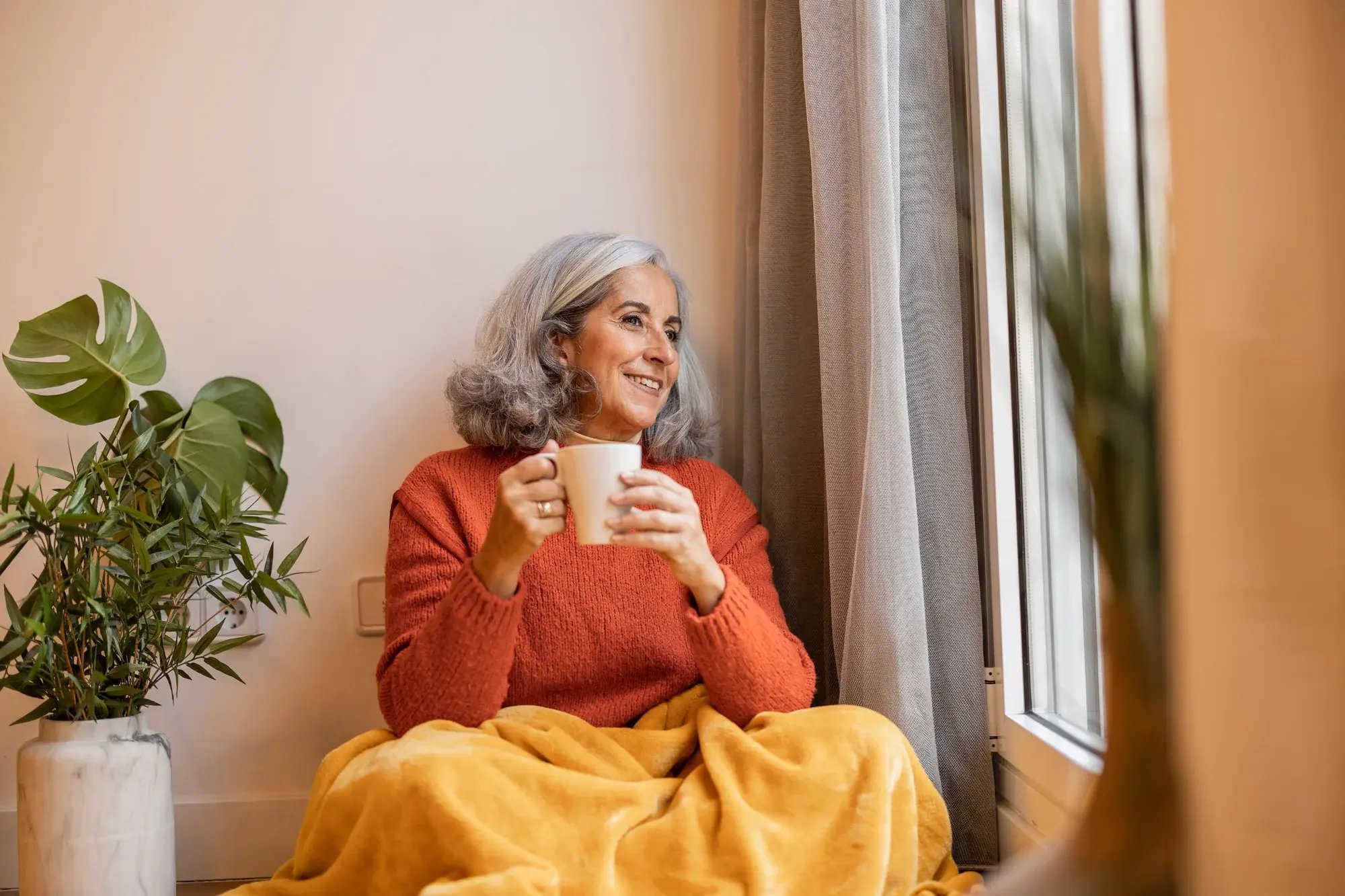 AdobeStock_571348364