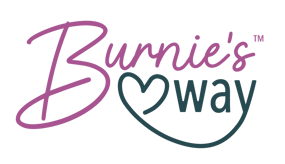 Burnie's Way