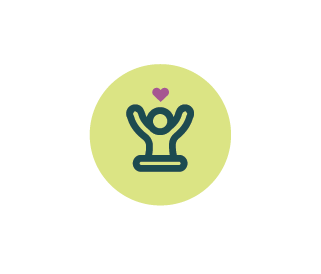 JumpStart_Circle_Core Service Icons