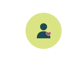 PartnerCare_Circle_Core Service Icons