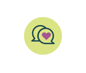 PersonalConnection_Circle_Promise Icons.png