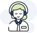 Personalized Care