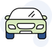 Transportation