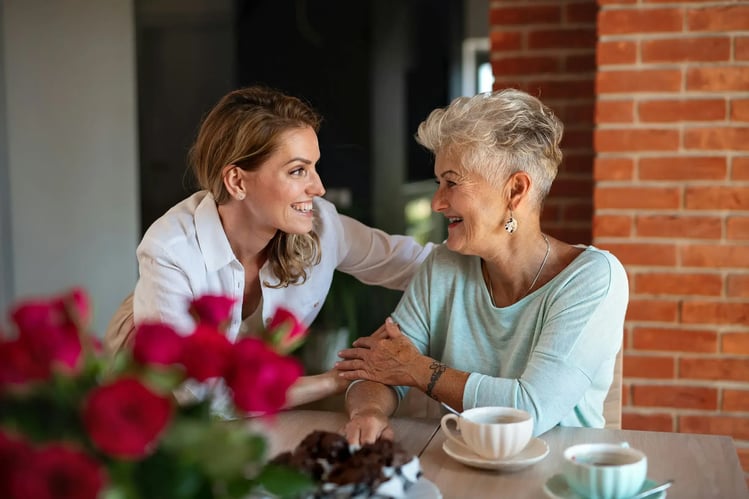 an_elder_being_given_care