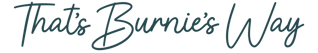 thatsburniesway (2)-png