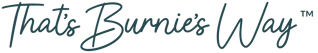 thatsburniesway