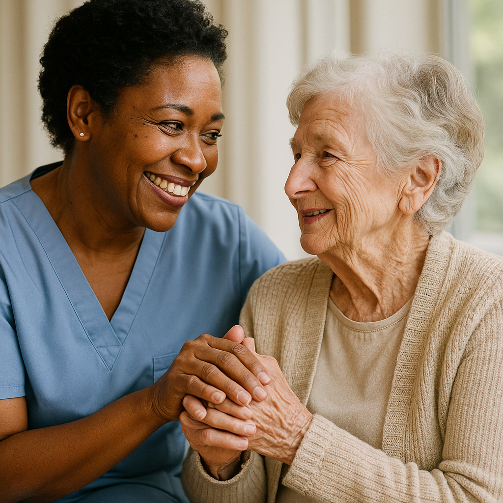 compassion seniors-1