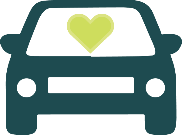 Transportation Coordination