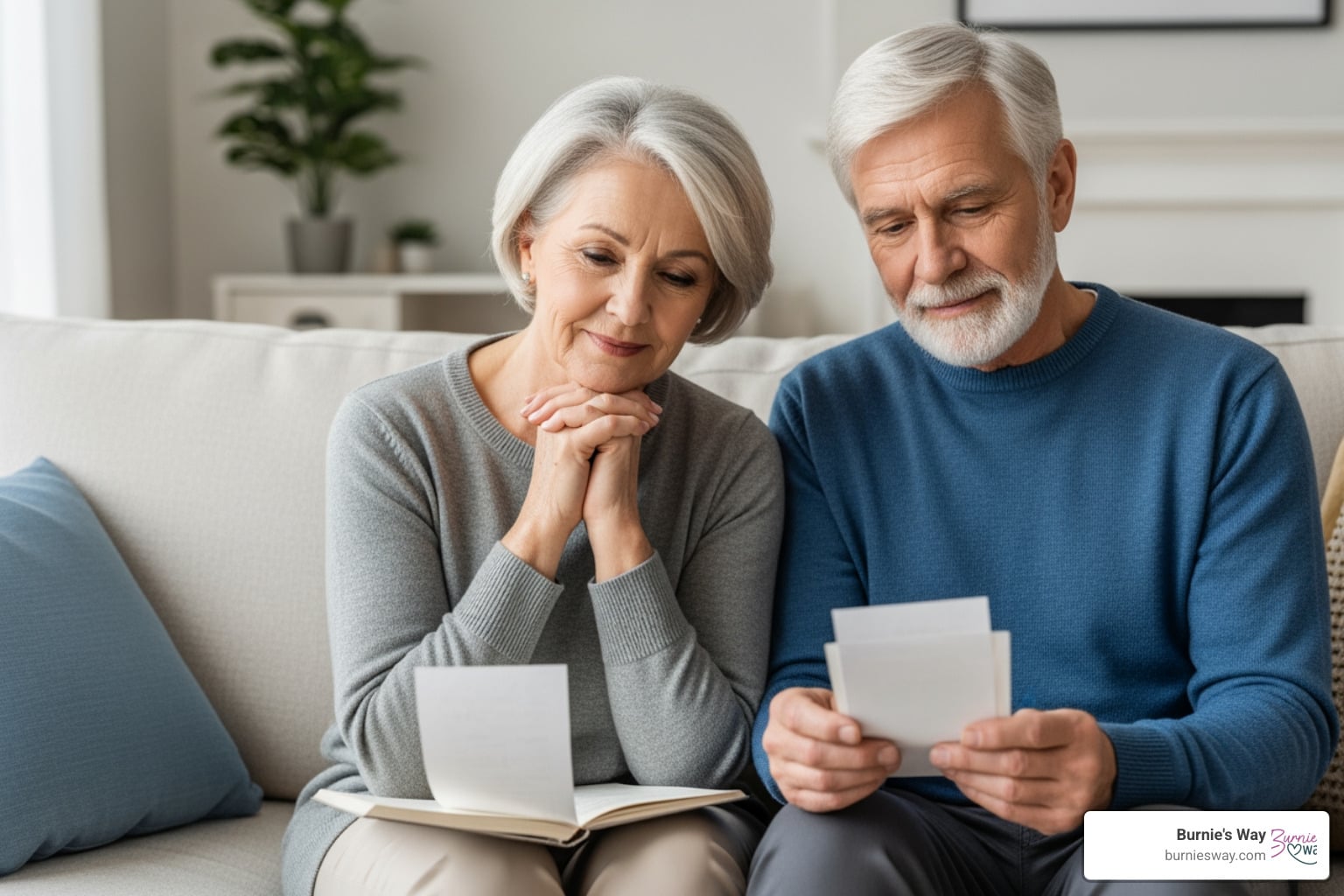 Don't Get Stressed: How to Find Bill Paying Assistance