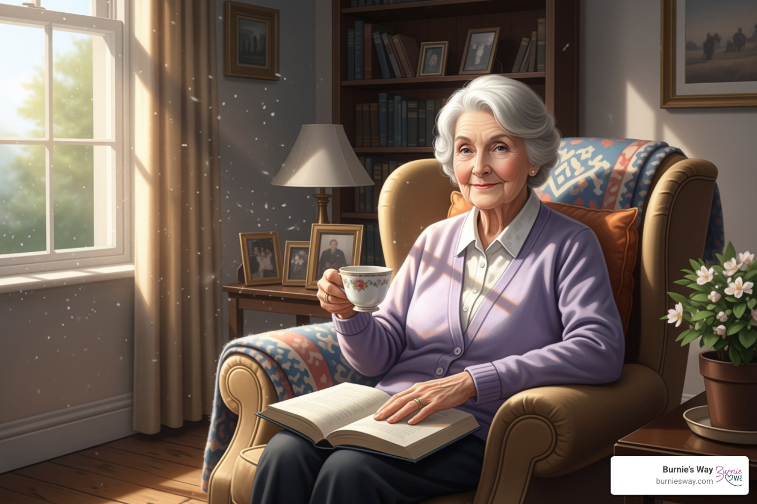 Mastering Daily Life: A Comprehensive Look at ADLs