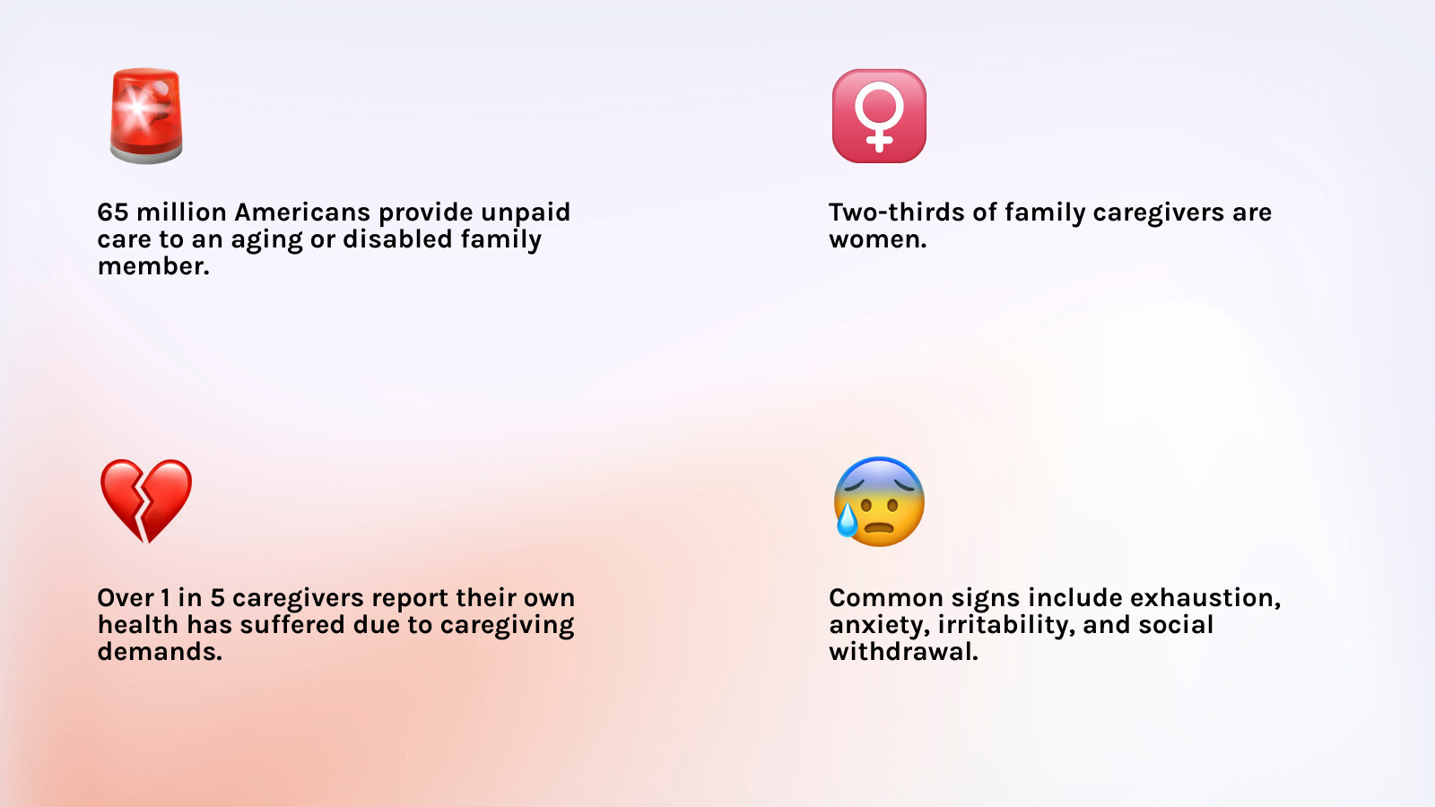 10 warning signs of caregiver stress infographic with symptoms and quick relief tips - Caregiver stress relief infographic 10 warning signs of caregiver stress infographic with symptoms and quick relief tips - Caregiver stress relief infographic