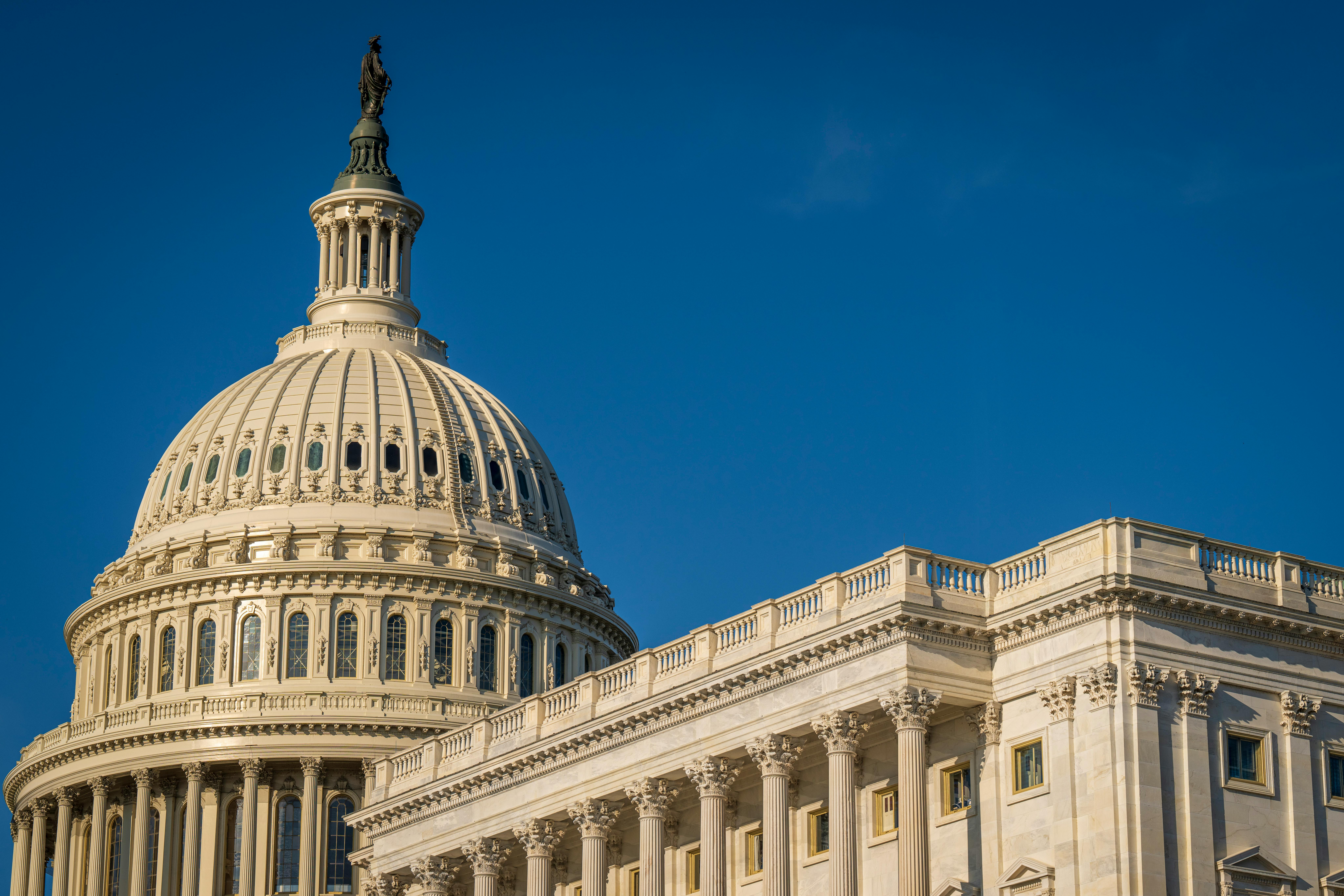 government building architecture - low income grants