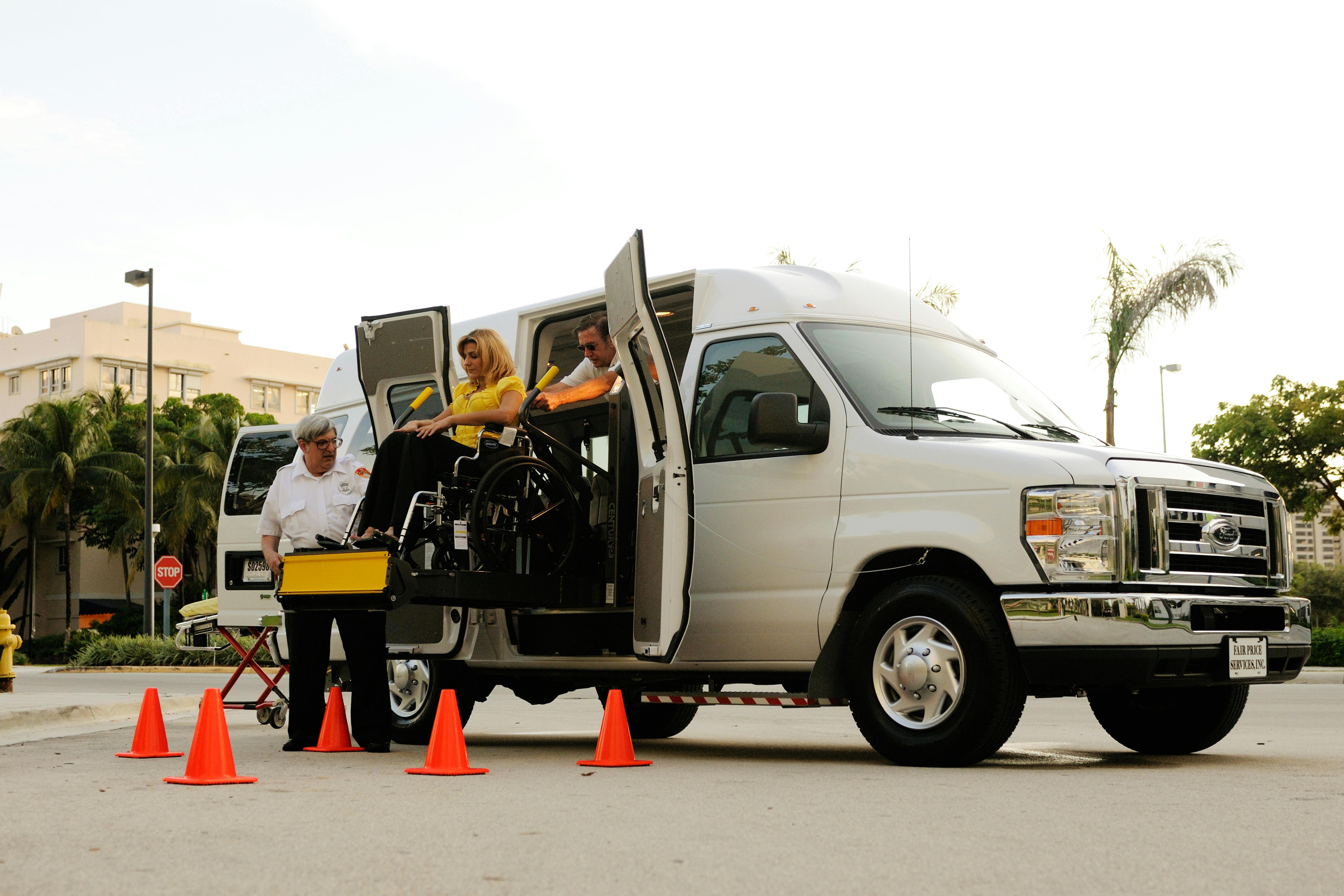 senior transportation services senior transportation services