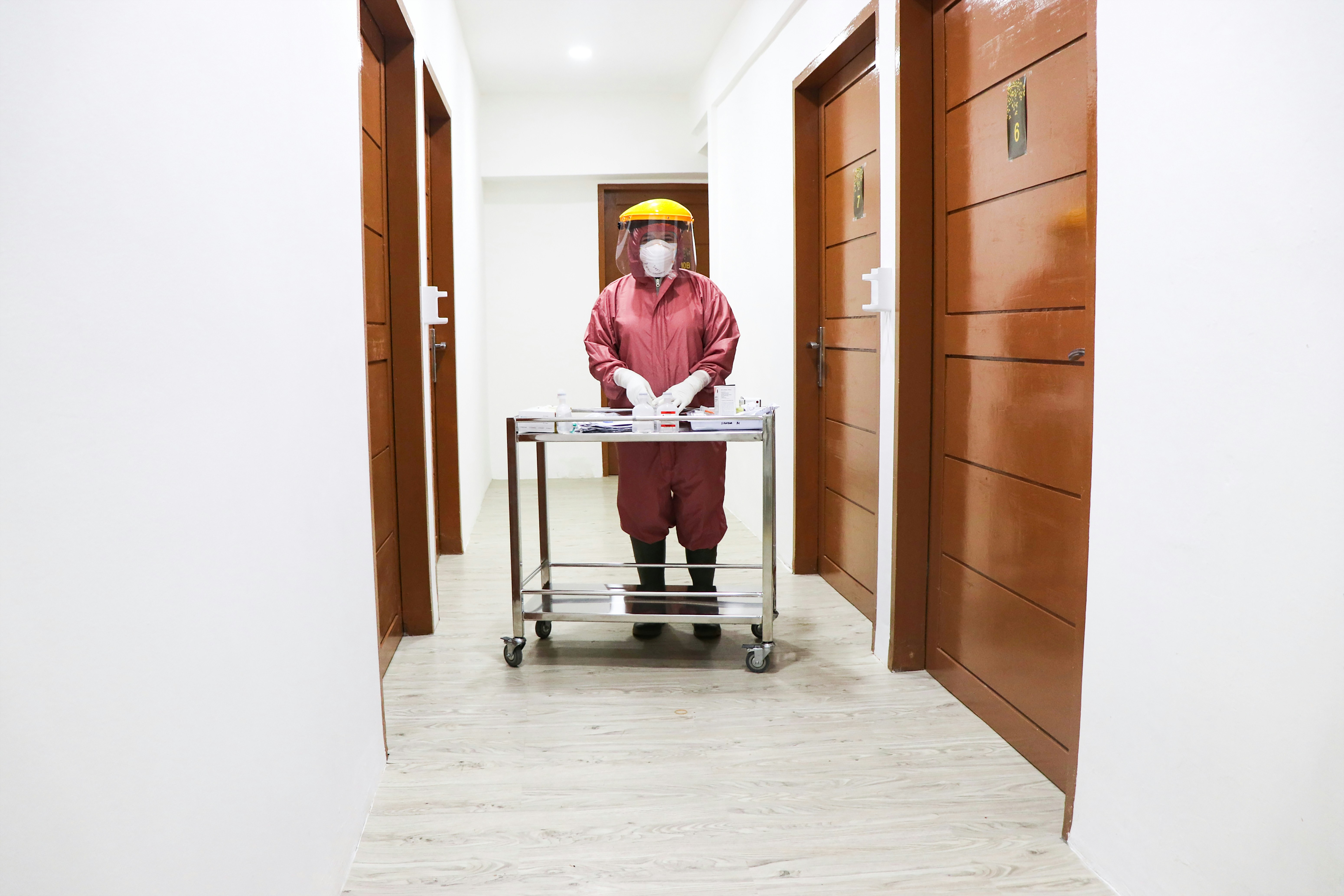 professional home safety assessment identifying hazards - senior safety solutions professional home safety assessment identifying hazards - senior safety solutions