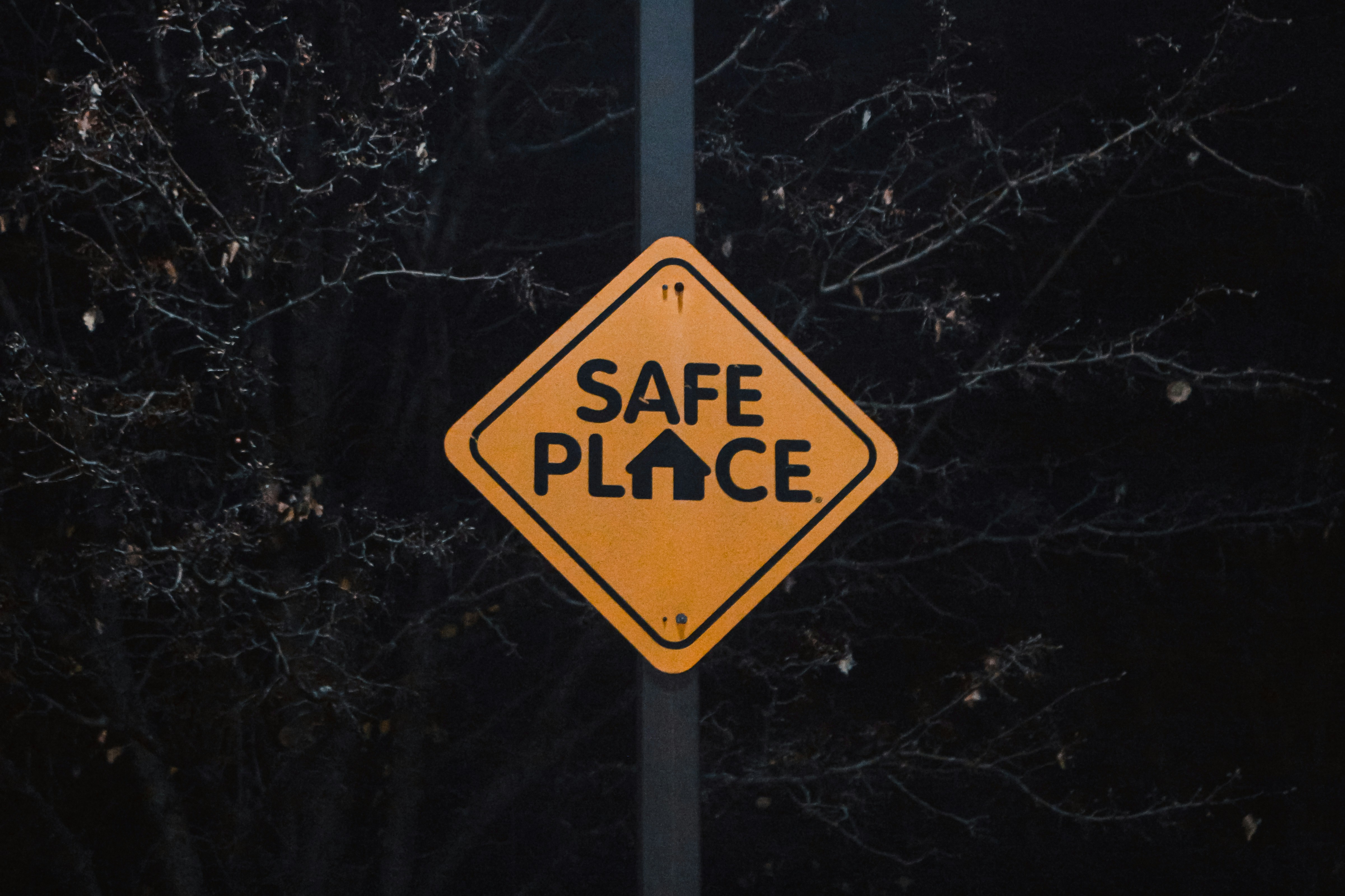 senior safety solutions senior safety solutions