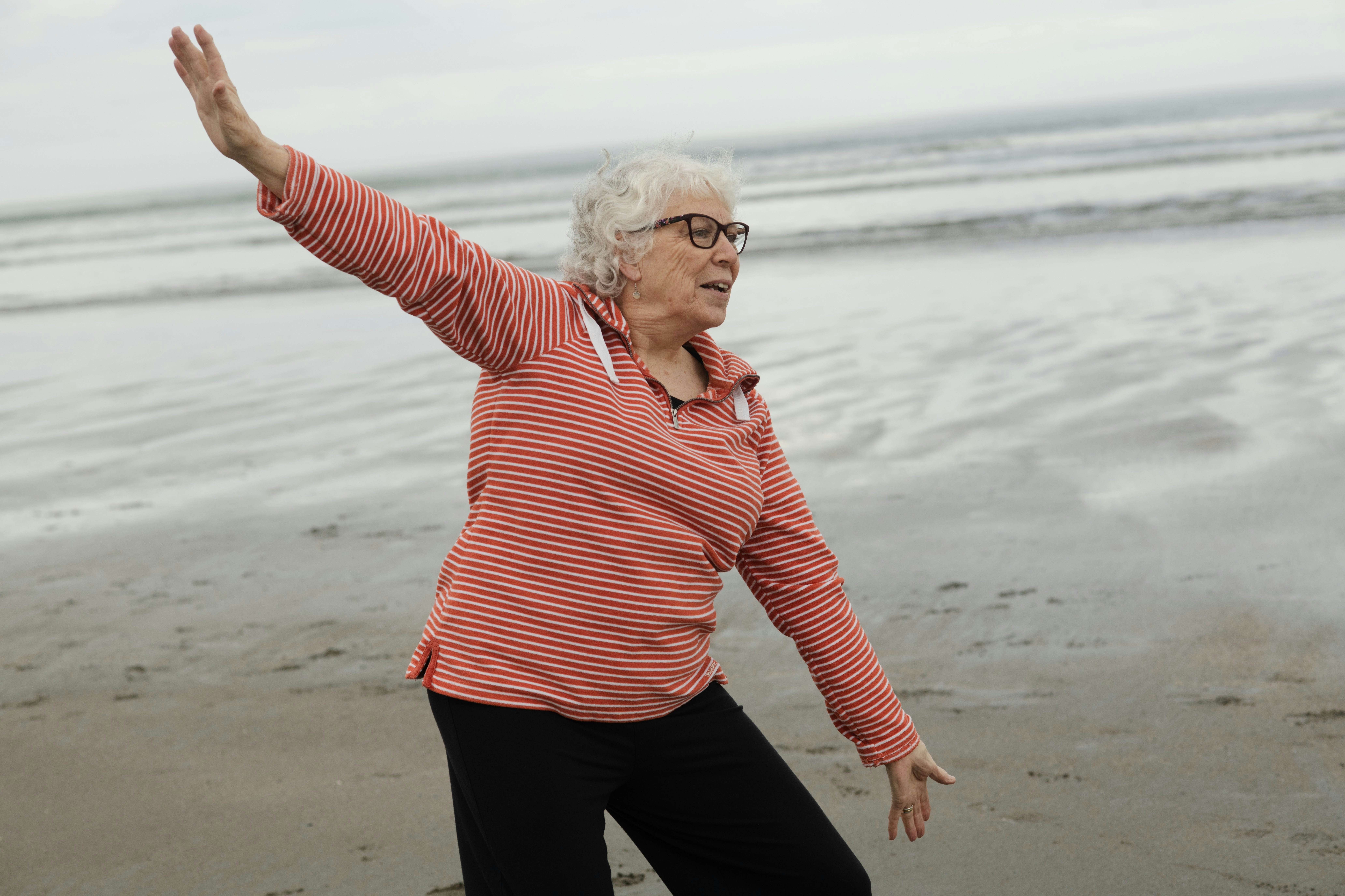 holistic senior wellness holistic senior wellness