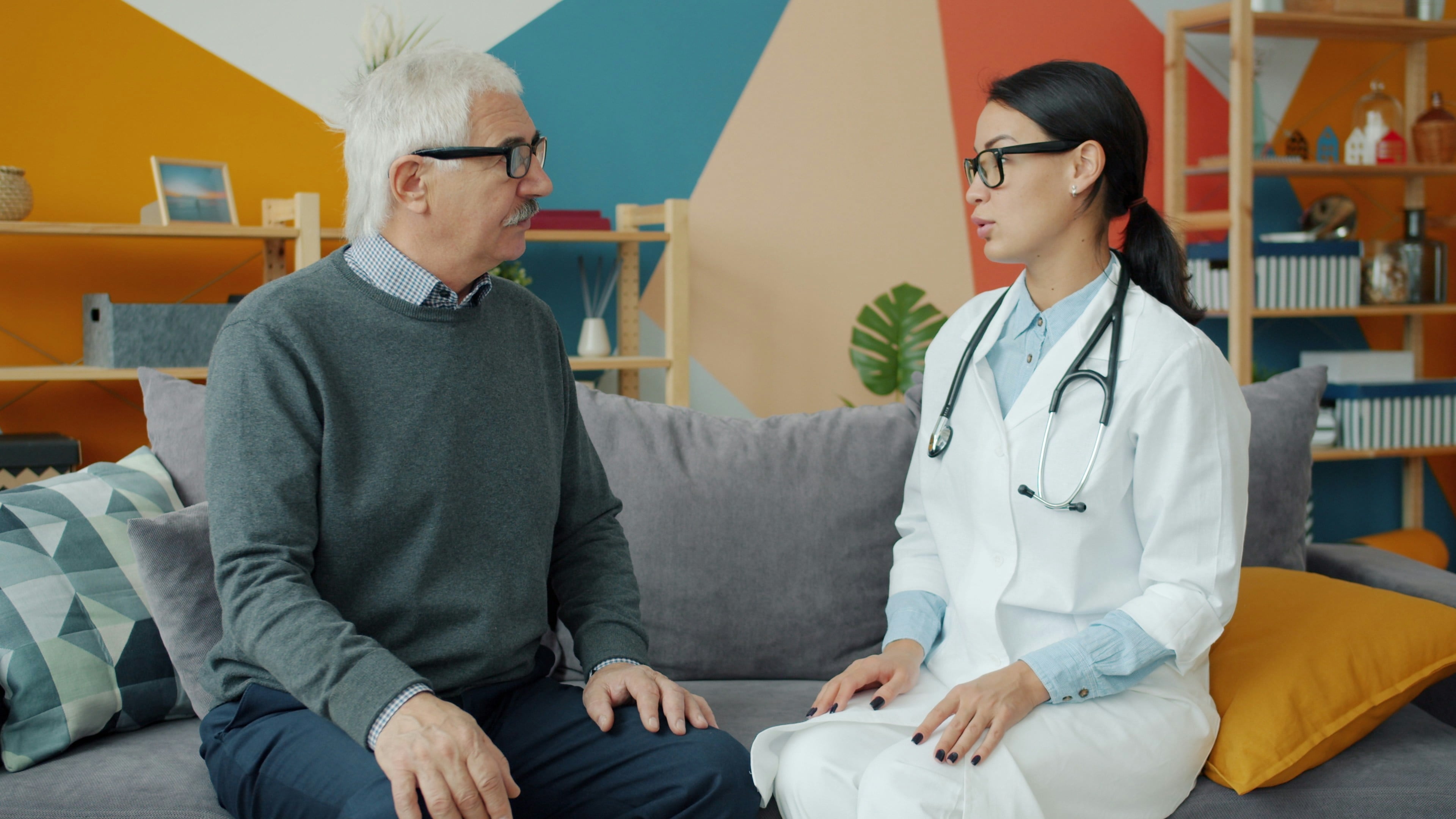 why is timely care coordination important? why is timely care coordination important?